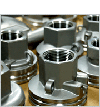 Stainless Steel Products